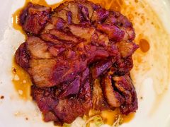 -翠香阁潮州菜馆·始于1994(珠江路店)