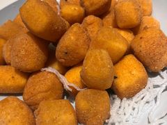 -蝴蝶里·粤菜·点心(滨江龙湖店)