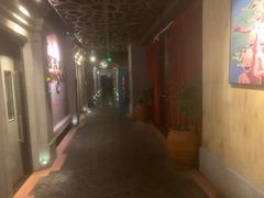 -星聚会KTV(苏州信投大厦店)