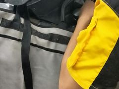 -中鑫之宝(陇海路店)