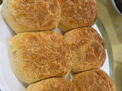 -吉莲利苑海鲜酒家(珠海拱北29年老字号店)