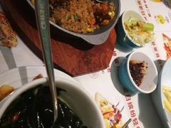 -杯子红牛排(创意产业园店)