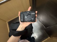-星光摄影器材城