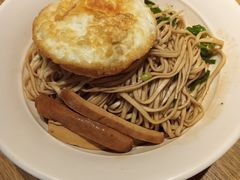 -东园小馆·早茶·淮扬小炒(宋夹城店)