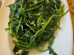 -五七小李子油焖大虾(总店)