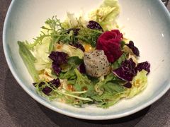 -柒园·三十年创意杭帮菜(龙湖滨江天街店)