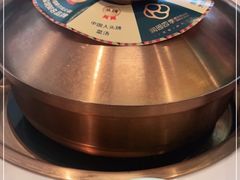 -润园四季椰子鸡火锅(南山海岸城店)