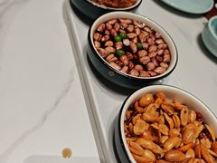 -梅利汴京烤鸭•开封豫菜地标店(东司门店)