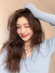 -MMby HairCode 芭曲发型概念店