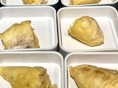 -海德温泉洗浴·生活馆(朝阳大悦城店)