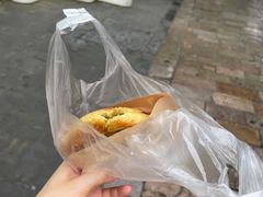 -皮市街大油火烧