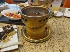 -丰卓会海鲜自助(中润大道店)