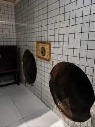 -探洞工场(丰科万达旗舰店)
