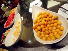 -金陵江南大饭店