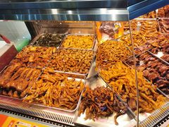 -煌上煌(乐客城店)