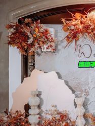 -红丝高端婚礼中心(旗舰店)