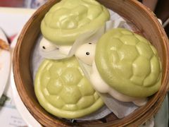 -意卡菲·欢乐聚会餐厅(华侨店)