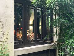 -也枫·小黄楼(南山路旗舰店)