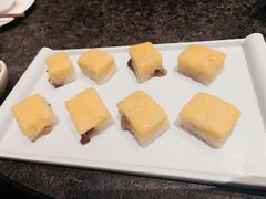 -紫泥369粗粮季(四牌楼店)