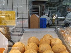 -鲍师傅糕点(江苏路店)