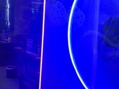 -关你鬼室大型密室逃脱(佛山创意园店)