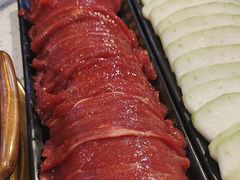 -八珍玉食鸡煲·打边炉(印象城店)