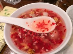 -甬上名灶(天一阁·翠柏店)