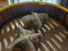 -岁粤Moon·湖景餐厅(月光码头店)