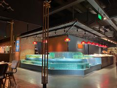 -荣小馆(杭州大厦店)
