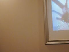 -足传奇足浴SPA(科技城店)