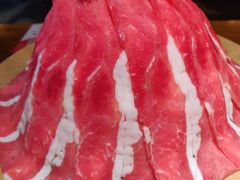 超值S肥牛-大龙燚火锅(五一广场店)