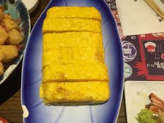 -築鳥日本料理(黑沙环店)