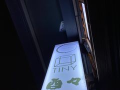 -TINY
