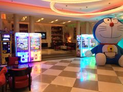 -Miohca缪卡KTV(和平店)