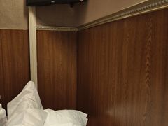 -天然沐足·推背采耳·敷姜艾灸(龙眼美食街店)