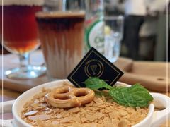 -唐咖精品咖啡(大理古城手冲店)