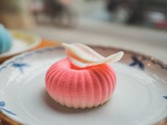 -古董花园(思南路42弄小区店)