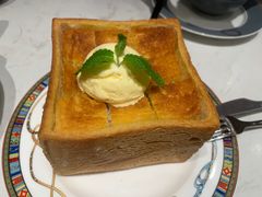 -鹿港小镇(黄金店)