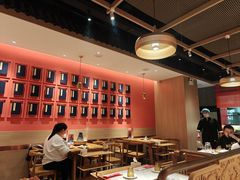-朴都老北京紫铜火锅(荣成九龙城店)