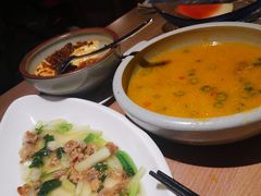 -辛香汇(飞洲店)