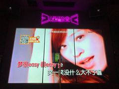-长沙旭辉MALL
