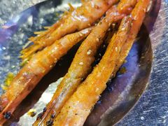 -新百度·洪湖地标大排档(爱国路店)