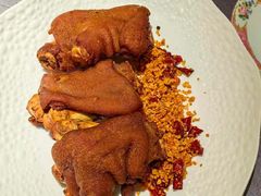 -惠食佳(滨江大公馆店)