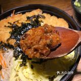 🌈 2020年DP大人的0元生日攻略之角屋烧肉 🌈