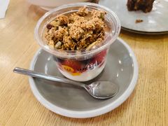 -Wagas沃歌斯(汇智店)