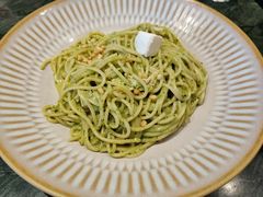 -BAKER&SPICE(环贸店)