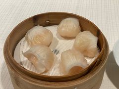 -金悦轩海鲜酒家(拱北店)