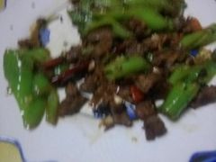 -连池鱼豆味坊(风景区店)