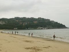 -深圳大梅沙京基洲际度假酒店