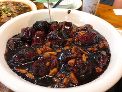 -930私房菜(欧阳路店)